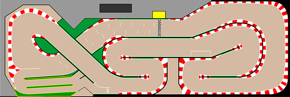 Circuit Layout