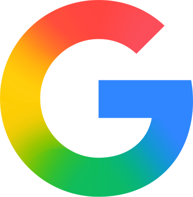 Google Reviews