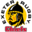 Exeter Chiefs