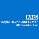 Royal Devon NHS
