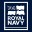 Royal Marines